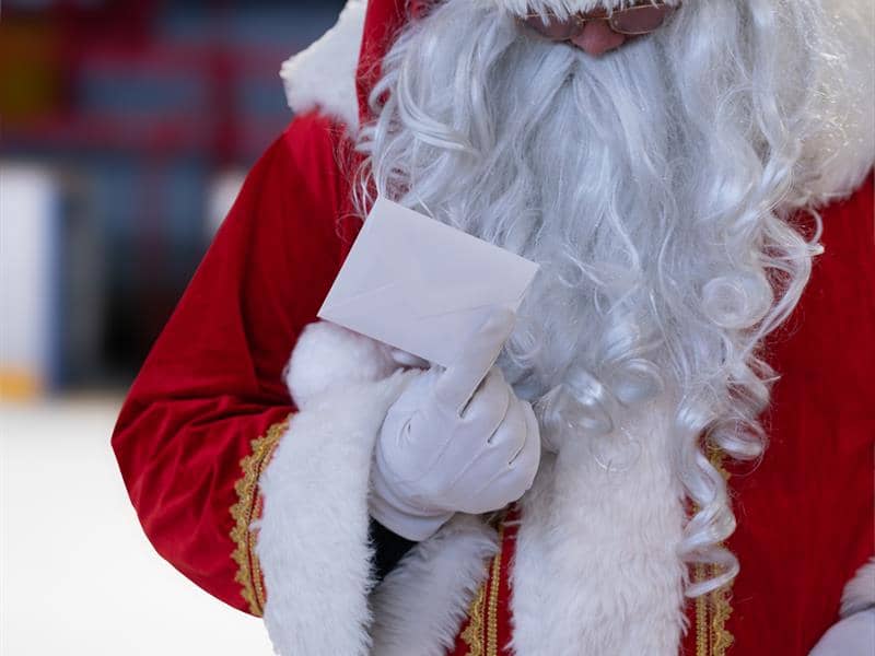 Illustration de l'événement : Glaçon des oursons spécial Noël