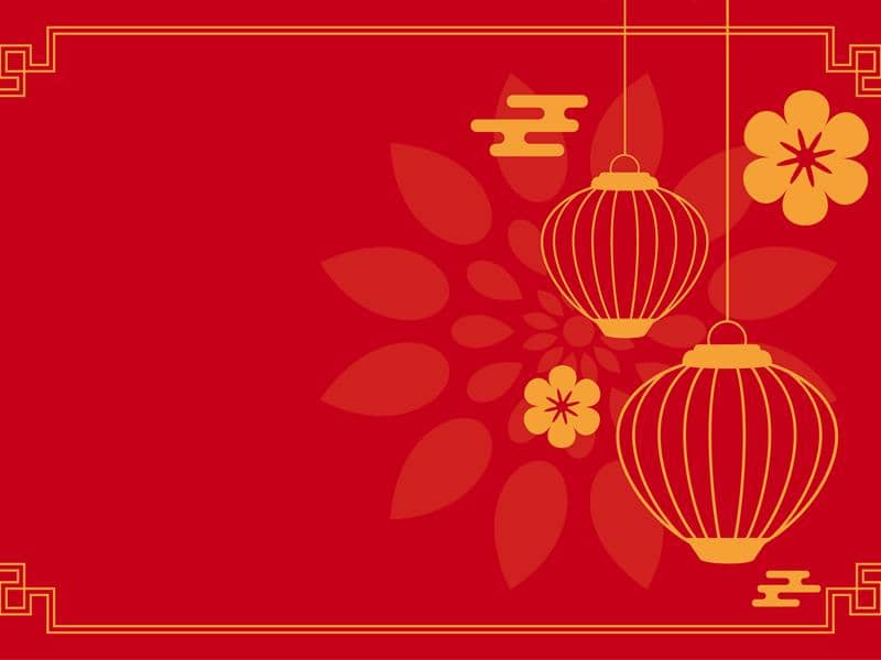 Illustration de l'événement : Nouvel An Chinois