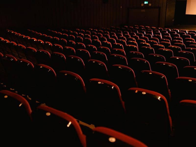 Illustration de l'événement : Ciné-débat - Film Mémoire de Fille