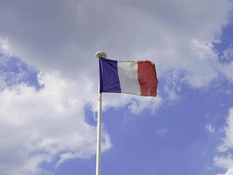 Illustration de l'événement : 400 ans de la Marine Nationale