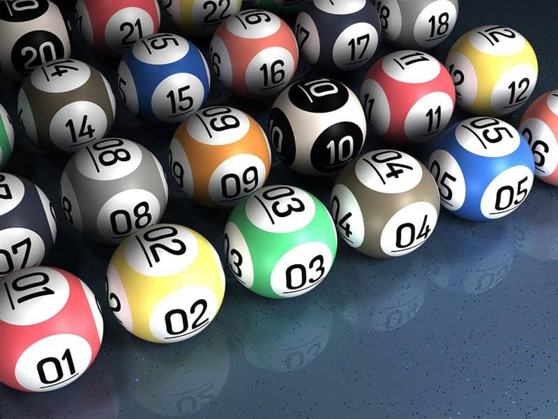 Illustration de l'événement : Loto de la Sportive