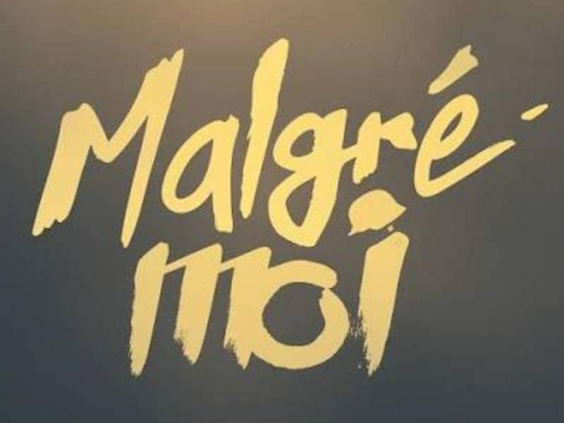Illustration de l'événement : Concert : Malgré-moi