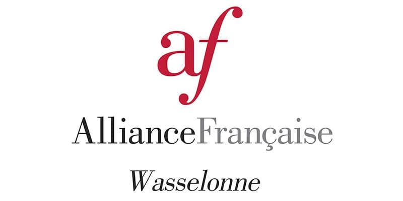 Illustration de l'événement : Conférence de l'Alliance Française