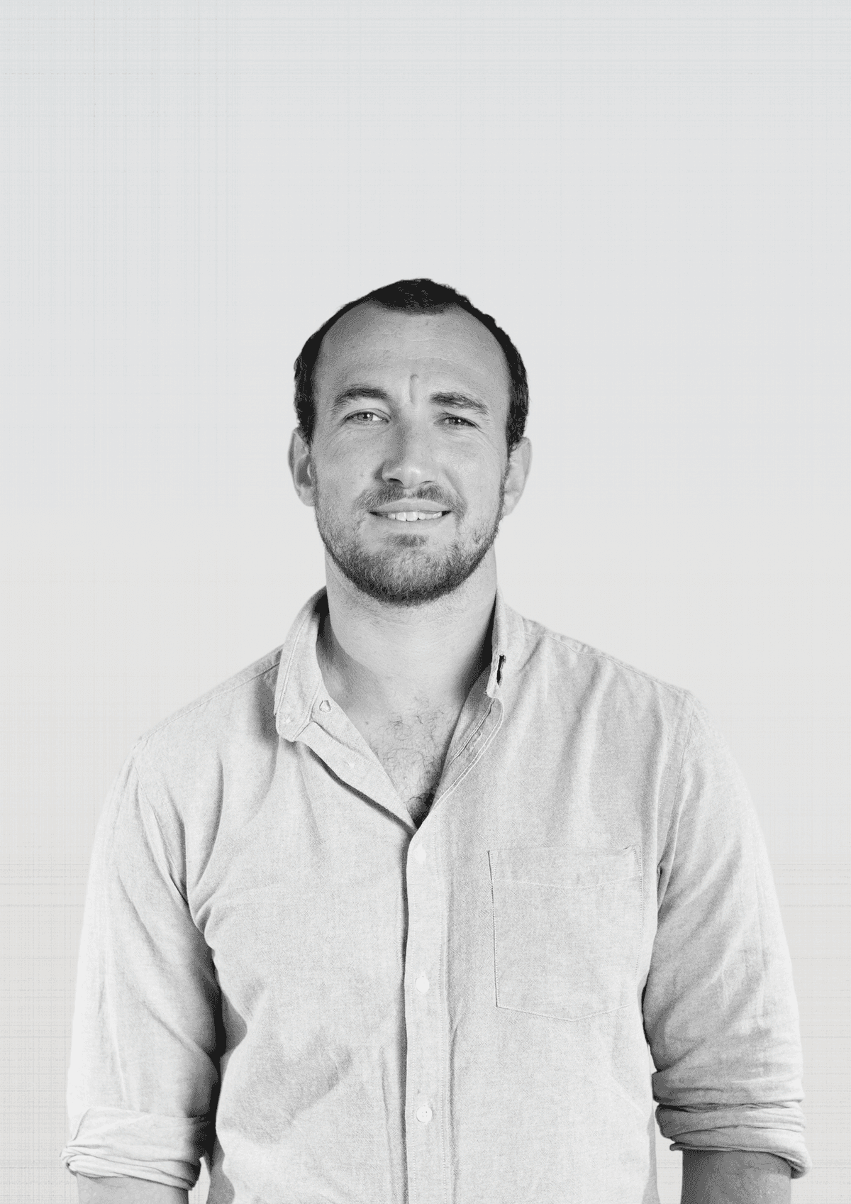 Illustration de l'événement : Pierre Thevenoux – Life coach