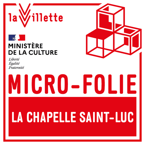 Illustration de l'événement : Musée numérique - Visite libre et réalité virtuelle