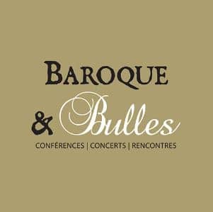 Illustration de l'événement : Lancement de la 5ème Saison de Baroque et Bulles - Concert Sanctae Lamentationes par l'ensemble Il Burannello