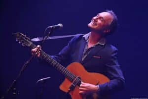 Illustration de l'événement : Chansons françaises par Philippe Lafon et François Fava