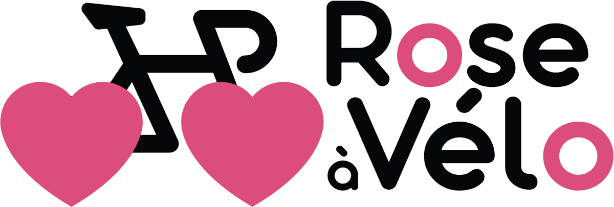 Illustration de l'événement : Rose à vélo