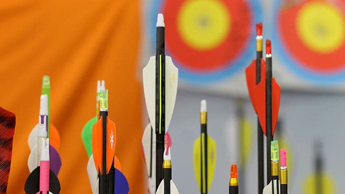 Illustration de l'événement : Journée Olympique 2026 – Open Sport Lyon